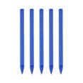 thumbnail image 1 of VGEBY Lacing Stitching Needles, Non-Fading Reusable Leather Lace Needle Strong Durable For Professionals For Craft Enthusiasts For DIY Knitting, 1 of 8