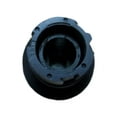 thumbnail image 2 of Eaton E22NB3 25MM Green Illuminated Flush Non Metallic Push Button Operator, 2 of 4
