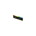 thumbnail image 3 of Kingston Technology FURY Beast RGB memoria 16 GB 2 x 8 GB DDR5 5200 MHz, 3 of 3