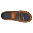 thumbnail image 4 of Tamarindo Canopy Boot Men's Lightweight Outdoor Hiking Shoes - Suntan/Shell, 4 of 4