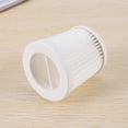thumbnail image 1 of HEPA Filter for Japanese 0 Plus or Minus Zero Wireless Vacuum Cleaner XJC-Y010/A020 Filter elements, 1 of 5