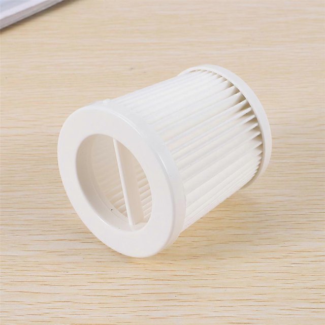 HEPA Filter for Japanese 0 Plus or Minus Zero Wireless Vacuum Cleaner XJC-Y010/A020 Filter elements