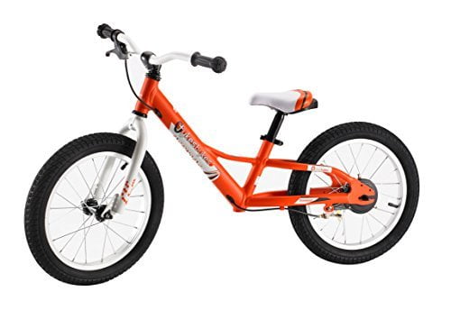 tykesbykes balance bike
