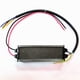 thumbnail image 3 of 2 Unids 50 W LED Convertidor Adaptador 85-265V A 25-40V Para Chip, 3 of 6