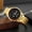C, variant on Unisex Digital Chronograph Watch, 1.8" Large Dial with Waterproof, Luminous Display and Alarm, Multifunctional Stainless Steel Watch for Classroom, Daily Use and Outdoor Activities