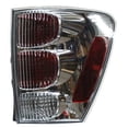 thumbnail image 1 of Calavera Generica Compatible con Chevrolet Equinox 2005 al 2009 Pasajero, 1 of 4