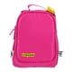thumbnail image 5 of Lonchera Térmica Escolar Juvenil de Gran Capacidad Crayola color Fucsia, 5 of 5