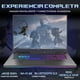 thumbnail image 3 of Laptop Gamer ASUS ROG Strix G18 NVIDIA GeForce RTX 5070 Ryzen 9 9955HX 32GB DDR5 SSD 1TB 18" Teclado Ingles Gaming y Edicion, 3 of 5