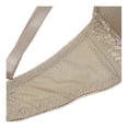 thumbnail image 4 of Brasier Carnival con Encaje Nude Liso Talla 38B, 4 of 4