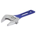 thumbnail image 1 of Llave ajustable, llave universal, minituerca, herramienta de reparación manual (8"), 1 of 8