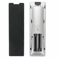 thumbnail image 2 of XRS5514-F para Vizio Soundbar Remote SB4051-D5 SB4051C0 SB3851C0M, 2 of 2