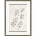 thumbnail image 1 of Great Art Now Spotted Botanical 3 by Kimberly Allen, Framed Wall Art, 16W x 21.5H, 1 of 2