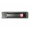 thumbnail image 1 of Disque Dur Interne MSA 1.2 To SAS 10K SFF M2, 1 of 1