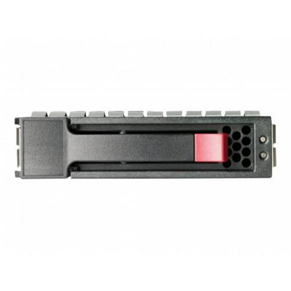 MSA 1.2TB SAS 10K SFF M2 HDD Internal Hard Drive
