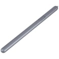 thumbnail image 3 of Grey Stylus Pen for Samsung Galaxy Tab S6 / T860 / T865 - High Precision Touch Screen Pen, 3 of 4