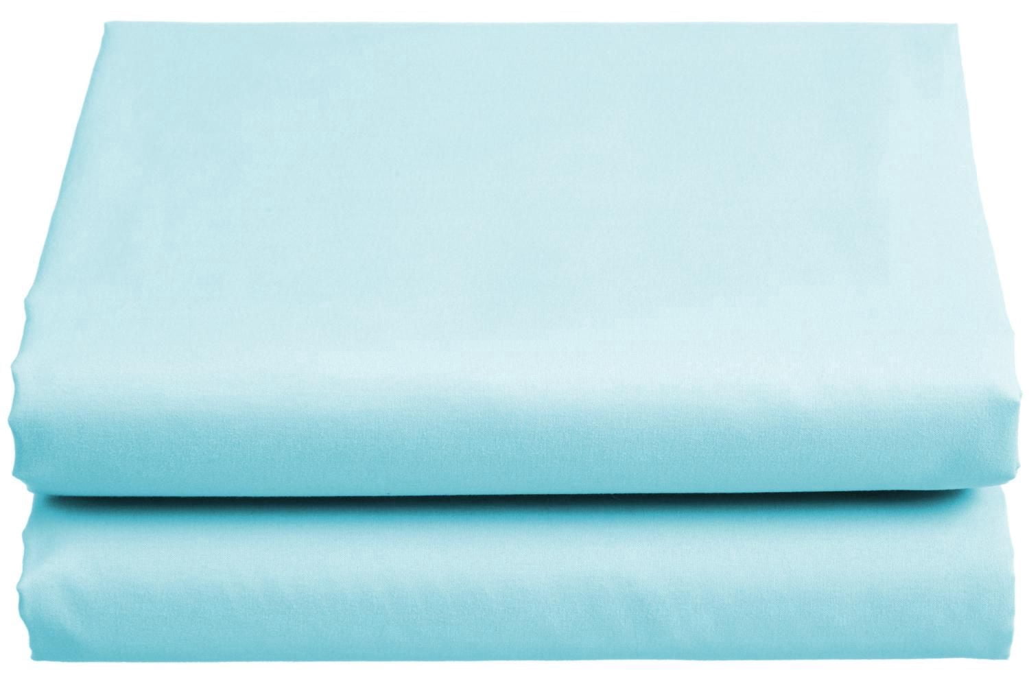 Basic Fitted Sheet
