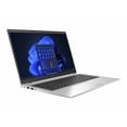 thumbnail image 2 of Restored HP EliteBook 845 G8 14" FHD IPS AMD Ryzen 5 PRO 5650U 2.3 GHz 16GB DDR4 256GB SSD AMD Radeon Graphics Backlit KB, W11P Laptop - 5R6C2UC-I218, 2 of 5