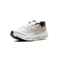 thumbnail image 4 of ON RUNNING WOMENS Cloudsurfer Next Womens "Fog Ivory" 3WE30053213 3WE30053213 from Stadium Goods, 4 of 8