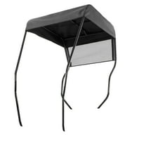 CUB CADET 19C30021OEM Sun Shade Enduro XT1 XT2 LT42 LX46 GT50 GX54 Lawn Tractors