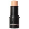 thumbnail image 2 of FcBaudy Concealer, Cover Perfection Tip Concealer, Multi-Use Concealer, Double-head Concealer Stick Concealer Pen Set Makeup Three-dimensional Shadow Makeup brush, 2 of 5