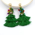 thumbnail image 1 of Xihbxyly Anillo de Pareja, Elegante Banda de Acero y Titanio, Diseño Único de Hip Hop, Conjunto de Joyas a Juego, Regalo Perfecto, Recuerdo Romántico, Ajuste Cómodo., 1 of 2