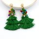 thumbnail image 1 of Xihbxyly Anillo de Pareja, Elegante Banda de Acero y Titanio, Diseño Único de Hip Hop, Conjunto de Joyas a Juego, Regalo Perfecto, Recuerdo Romántico, Ajuste Cómodo., 1 of 2