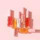 thumbnail image 5 of Clearance Sale Nourishing Lip Oil - Hydrating and Moisturizing Lip Gloss with Vitamin E, Non-Sticky Formula, 0.15 fl oz, 5 of 8