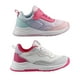 thumbnail image 1 of Tenis Bipack Niña Sport Corvet Coloridos blanco 21, 1 of 4