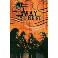 thumbnail image 2 of Four Way Street: The Crosby, Stills, Nash & Young Reader, 2 of 3