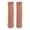 Pink, variant on ZNQHFREWomen Soft Breathable Socks, Lightweight Elastic Socks for Daily Outdoor Wear, 1 Pair