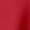 Red, variant on SGMVNU Girl's Long Sleeve Hooded Sweatshirt with Pockets 7-8 Years Oversized Classic Solid Color Hoodies, Girls Cute Pullovers Tops Black