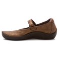 thumbnail image 3 of Arcopedico Women's L18, 3 of 6