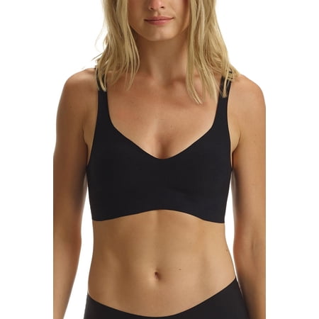 Commando Butter Soft-Support Bralette BSS501