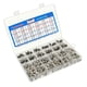 thumbnail image 5 of Caja de fusibles Bearachild 360 piezas fusible de vidrio duradero, 5 of 6