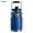 Blue-1500ml, variant on Insulated Jug with Handle, 1.5L/2L Steel Large Double Vacuum Water Cold Water Leak Proof Drinks, For Hot & P4A1
