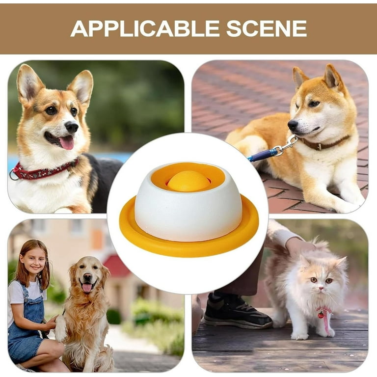bark acorn super chewer dog toy Monsieur Acorn Plush 2-in-1 Rip and Reveal Dog Toy