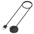 thumbnail image 1 of Accesorios de soporte de base de carga de 1 m Soporte de base de carga de 5 V para Xiaomi Watch S1 Pro, 1 of 9