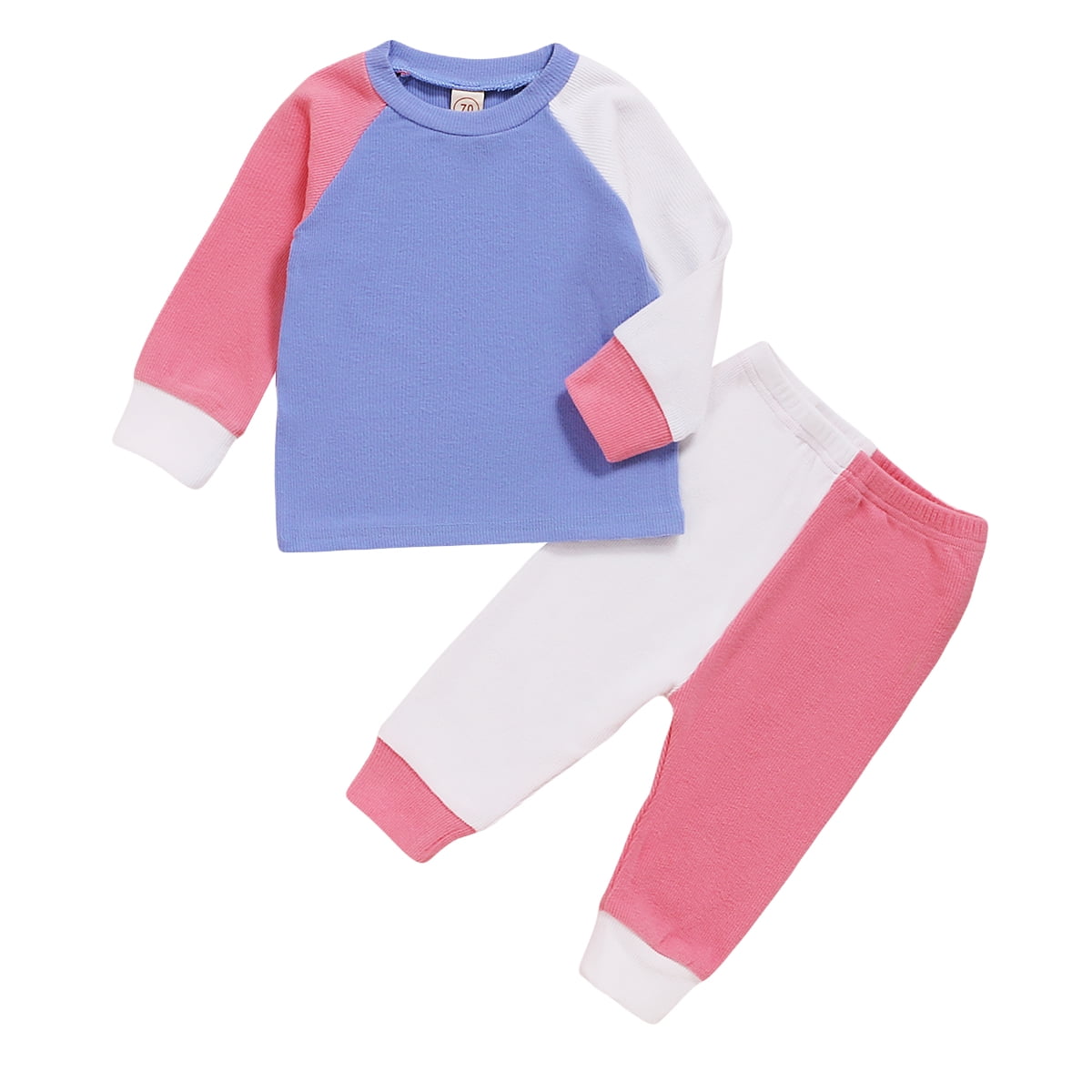 baby suit walmart