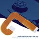 thumbnail image 5 of Cable flexible de cinta de lente láser para pastilla P, 9W Cable flexible de lente láser para PW Cable flexible de lente láser para P Diseñado a medida, 5 of 9