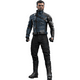 thumbnail image 1 of Figura Coleccionable Hot Toys Winter Soldier 1:6 de Escala Hot Toys SIXTH SCALE FIGURE, 1 of 9