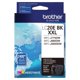 thumbnail image 2 of Cartucho de tinta Brother LC20EBK Super High Yield negro, 2 of 5
