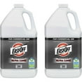 thumbnail image 3 of Easy-Off Professional Concentrated Neutral Cleaner Concentrate Liquid - 128 fl oz (4 quart) - Neutral Scent - 2 / Carton - Blue, 3 of 3