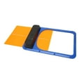 thumbnail image 4 of Puerta automática para gallinero con sensor de luz, que sube y baja automáticamente, ahorra energía., 4 of 14