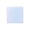 Multicolor-1B Home Decor, variant on JJV Sticky Notes 3x3 Inches, 50 Sheets Gradient Colorful Sticky Note Pad, Reusable Self-Stick Pad, Easy to Post for Home, Office, Notebook Room Decor