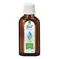 thumbnail image 1 of Essential Oil SwissJust 31 Massage Oil 50mL Muscle & Joint Pain, 1 of 6