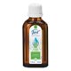 thumbnail image 1 of Aceite de masaje Essential Oil SwissJust 31, 50 ml, para dolores musculares y articulares, 1 of 6