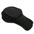 thumbnail image 4 of KAKOWELY Sac pour Tambour Simple Sac de Rangement pour Instruments 20.47"X12.6"X3.94 Pouces, 4 of 5
