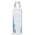 thumbnail image 3 of LMHF 2 Packs, Mix And Match Flavors (Blueberry Lemonade Probiotic), 3 of 5