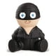 thumbnail image 1 of Figura de acción hecha a mano por Robots Princess Bride Dread Pirate, 1 of 6