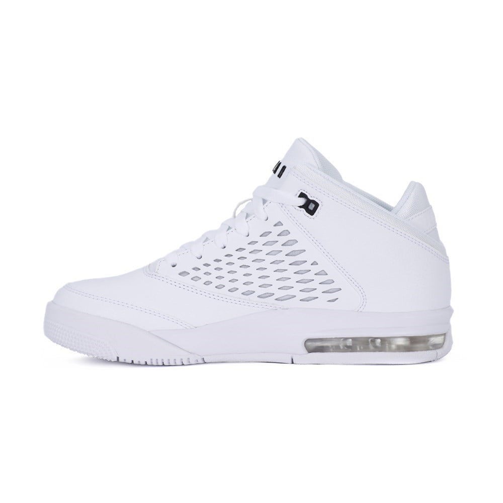 Nike Jordan Flight Origin 4 BG Walmart